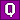 Quip Logo