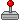 Arcade Icon