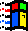 Doors95 Icon