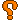 Unsinn Icon