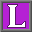 Lila Seiten Icon