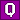 Quip – Quiz Poker Icon