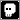 Pusteblume Icon