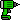 Tools Icon