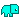 Warpa Social Media Icon