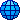 Webseiten Icon